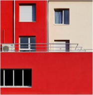 7 facade pontcharra